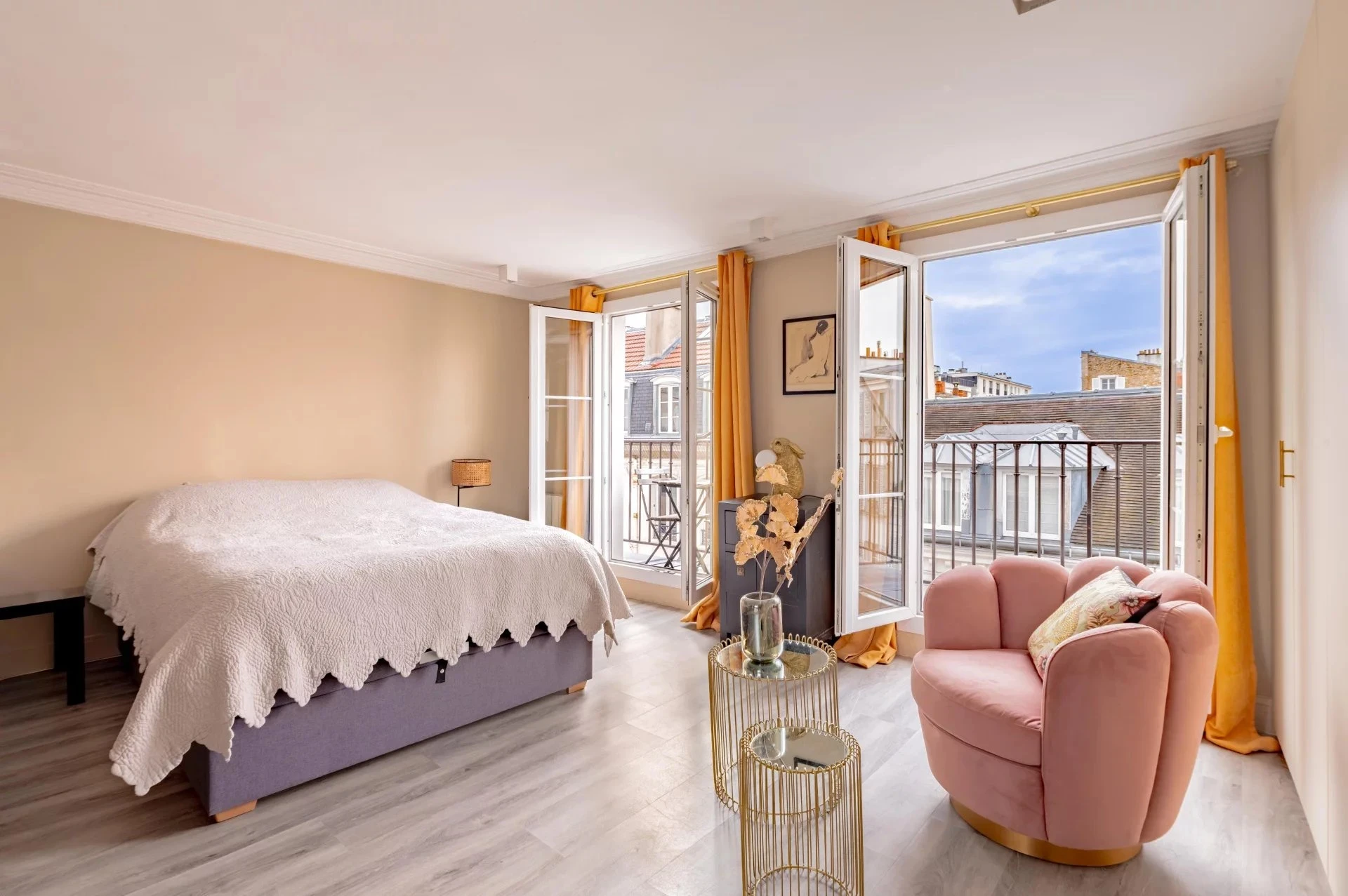 Picture of property:  9