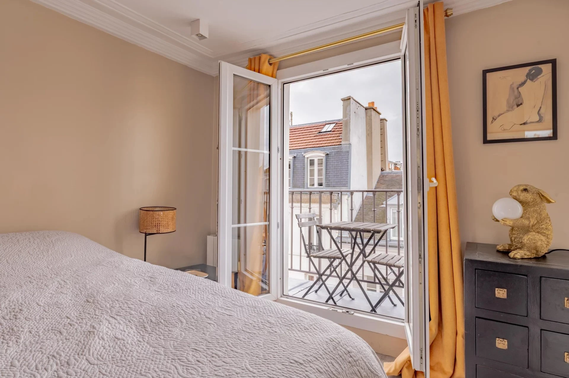 Picture of property:  10