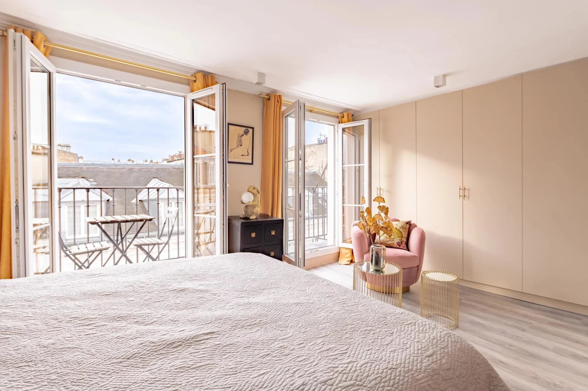 Picture of property:  11