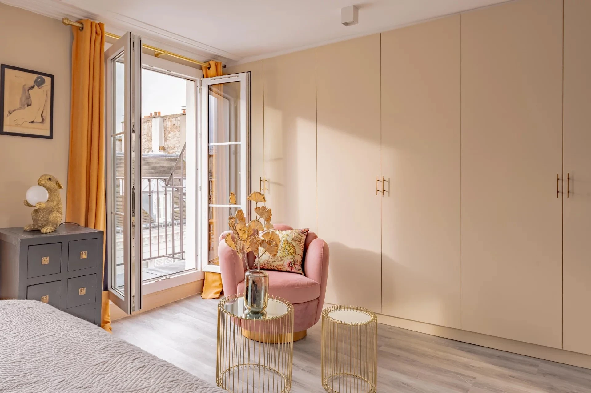 Picture of property:  12