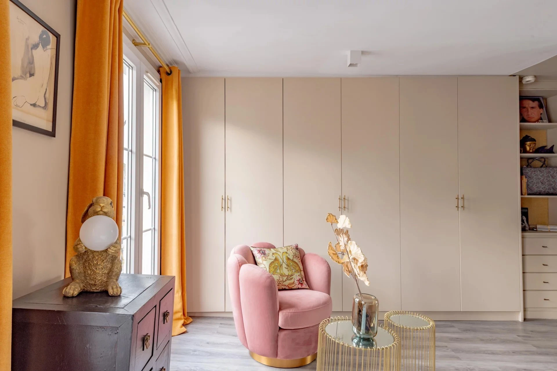 Picture of property:  13