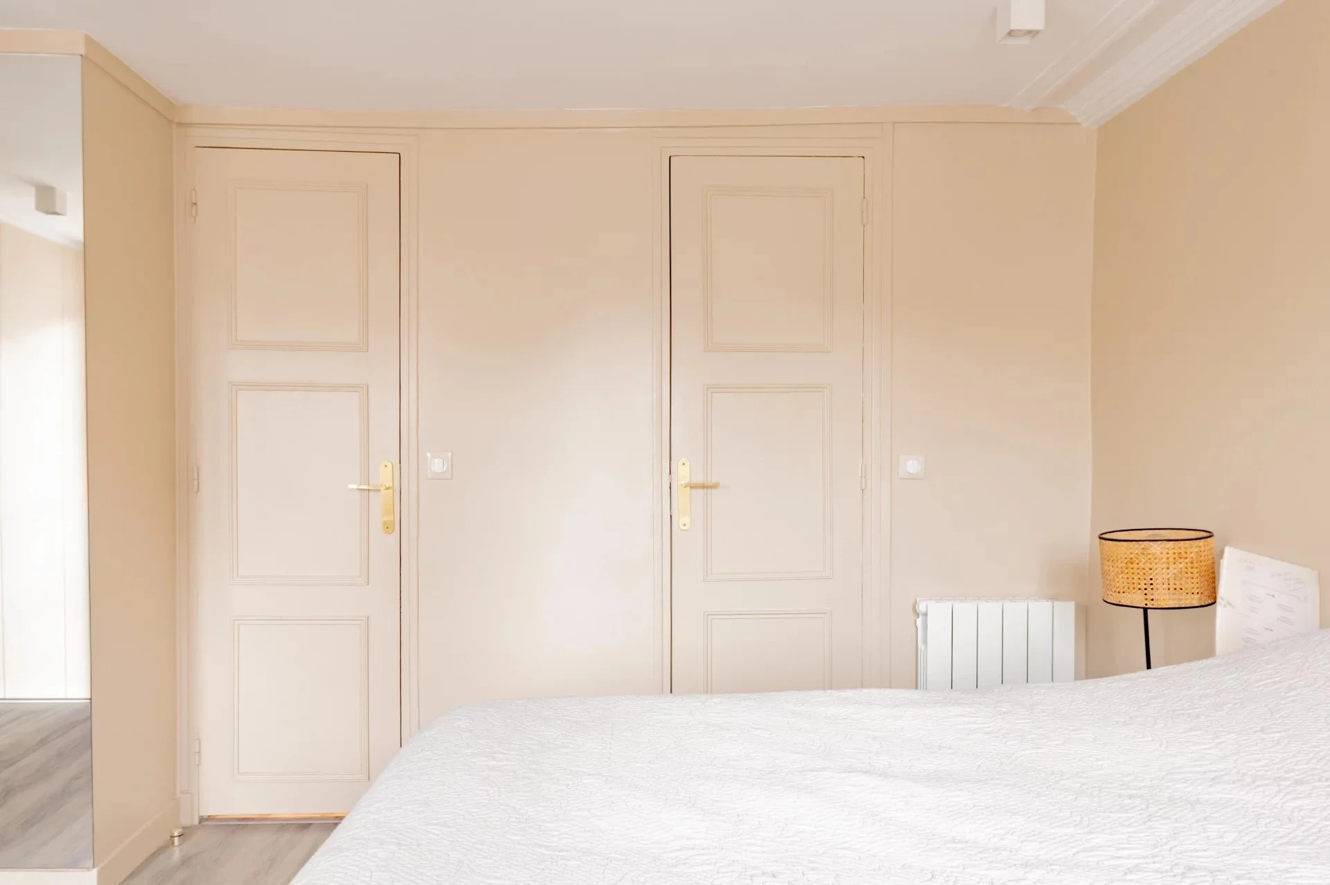 Picture of property:  4