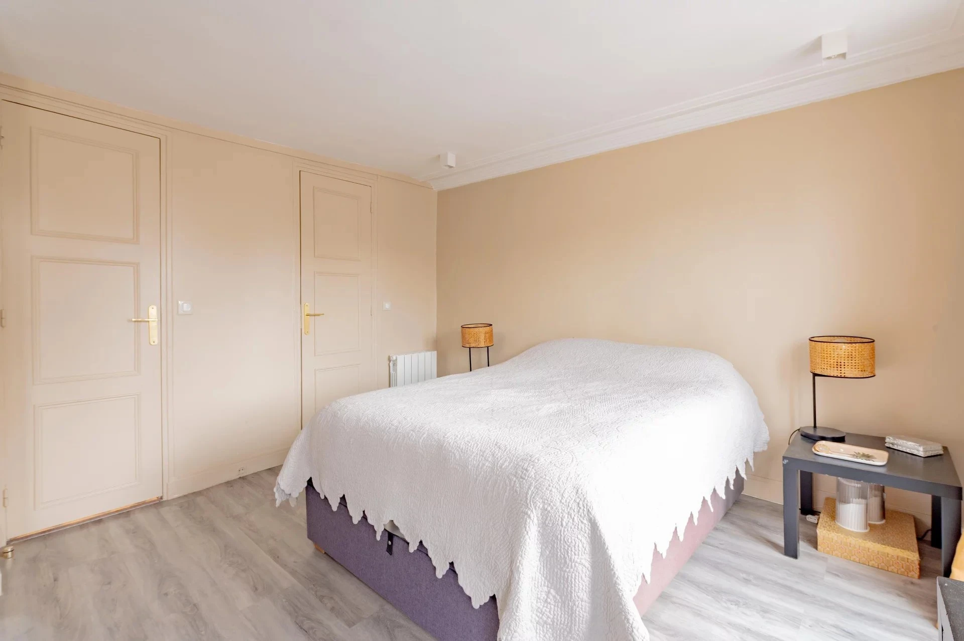 Picture of property:  15