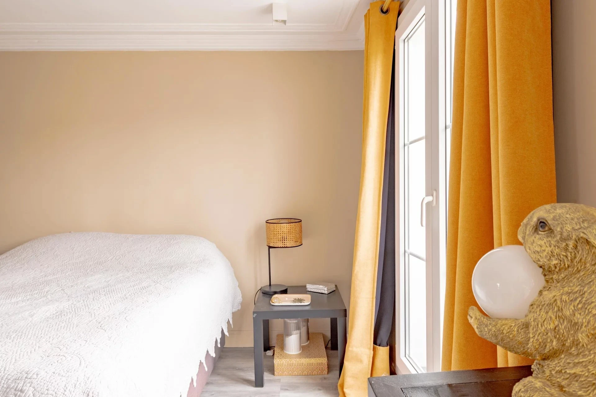 Picture of property:  20