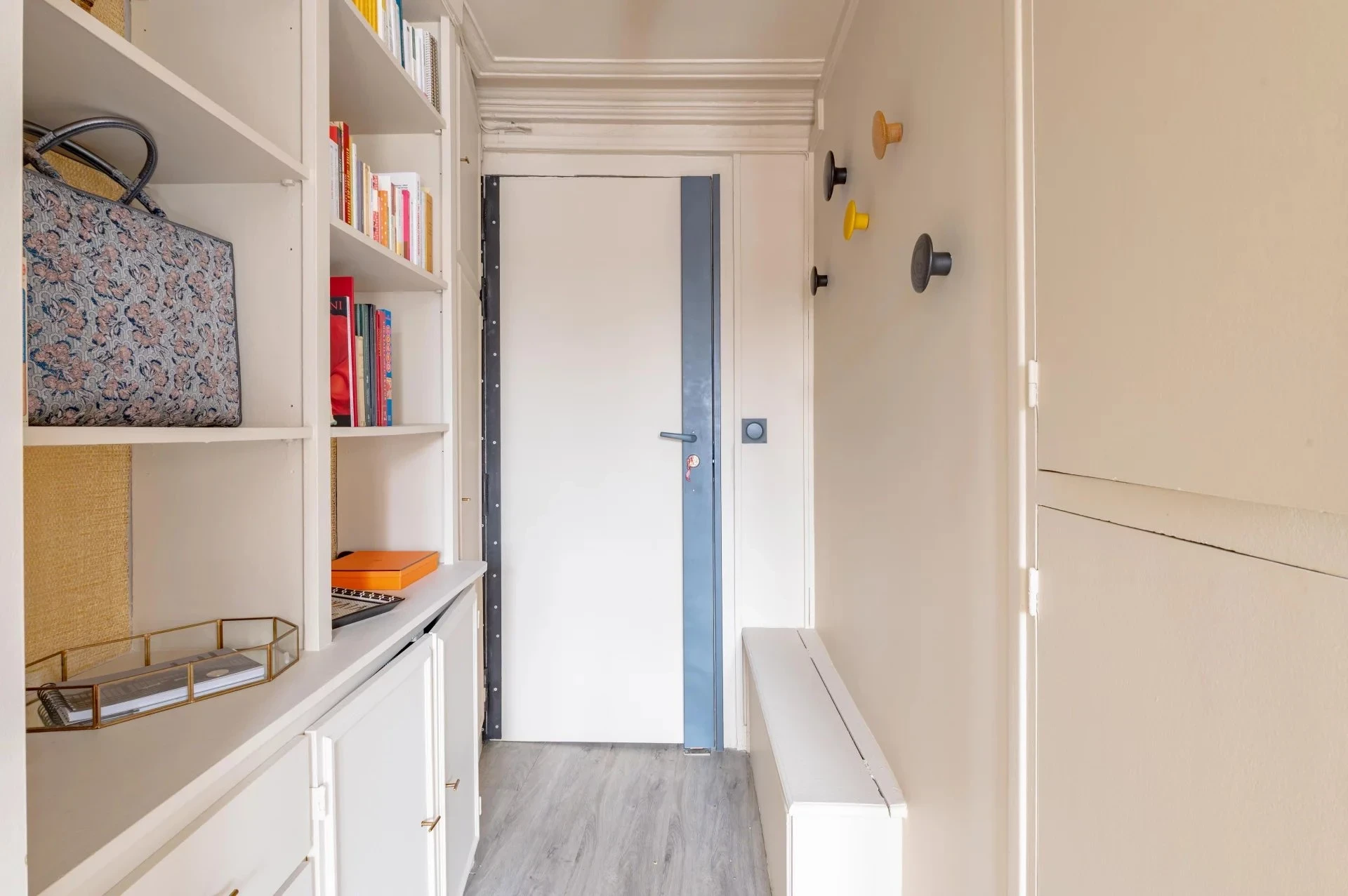 Picture of property:  19