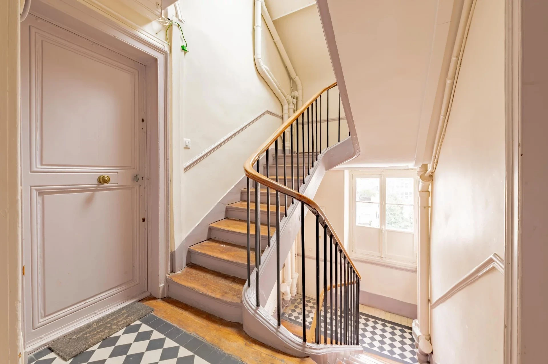 Picture of property:  18