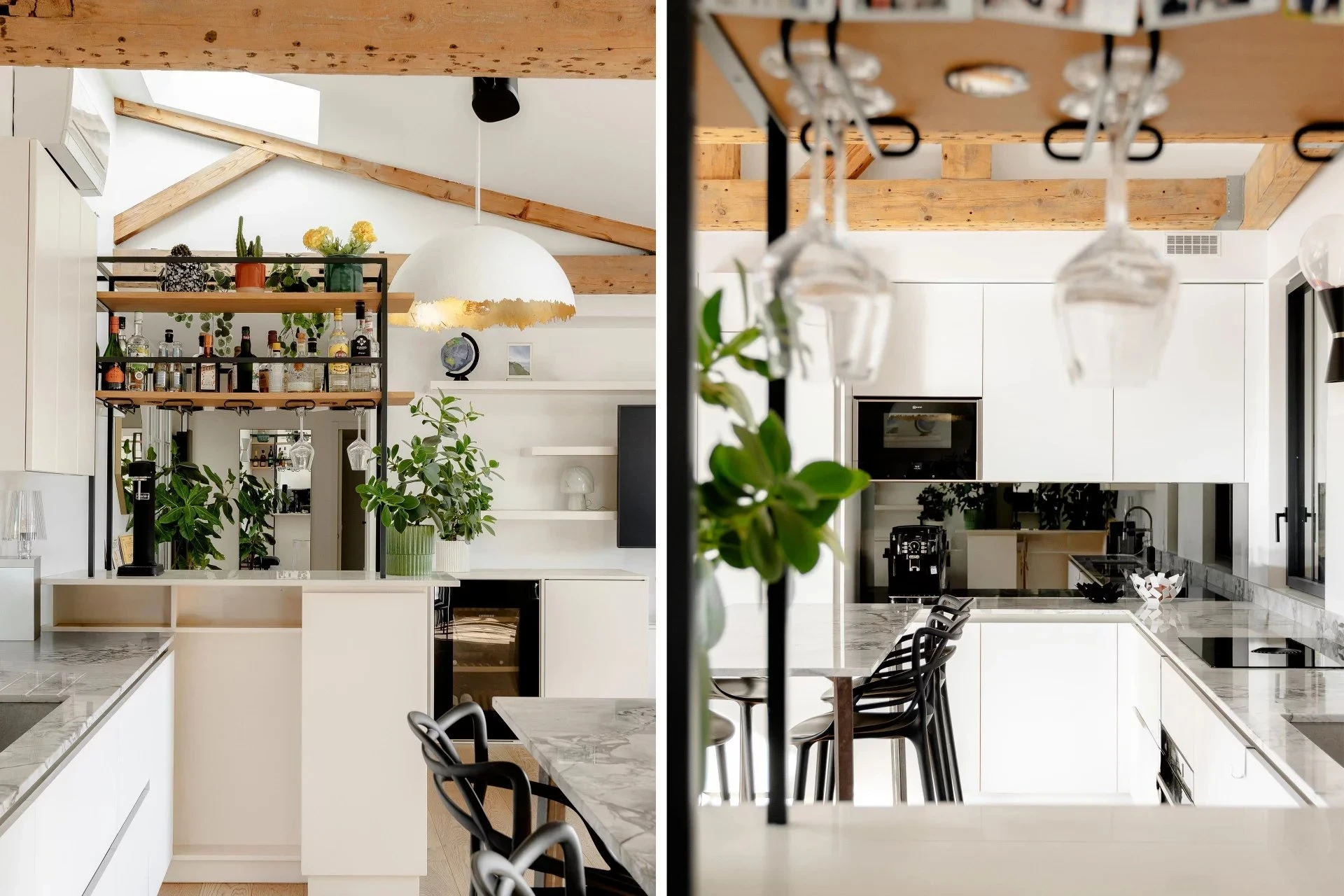 Picture of property:  2