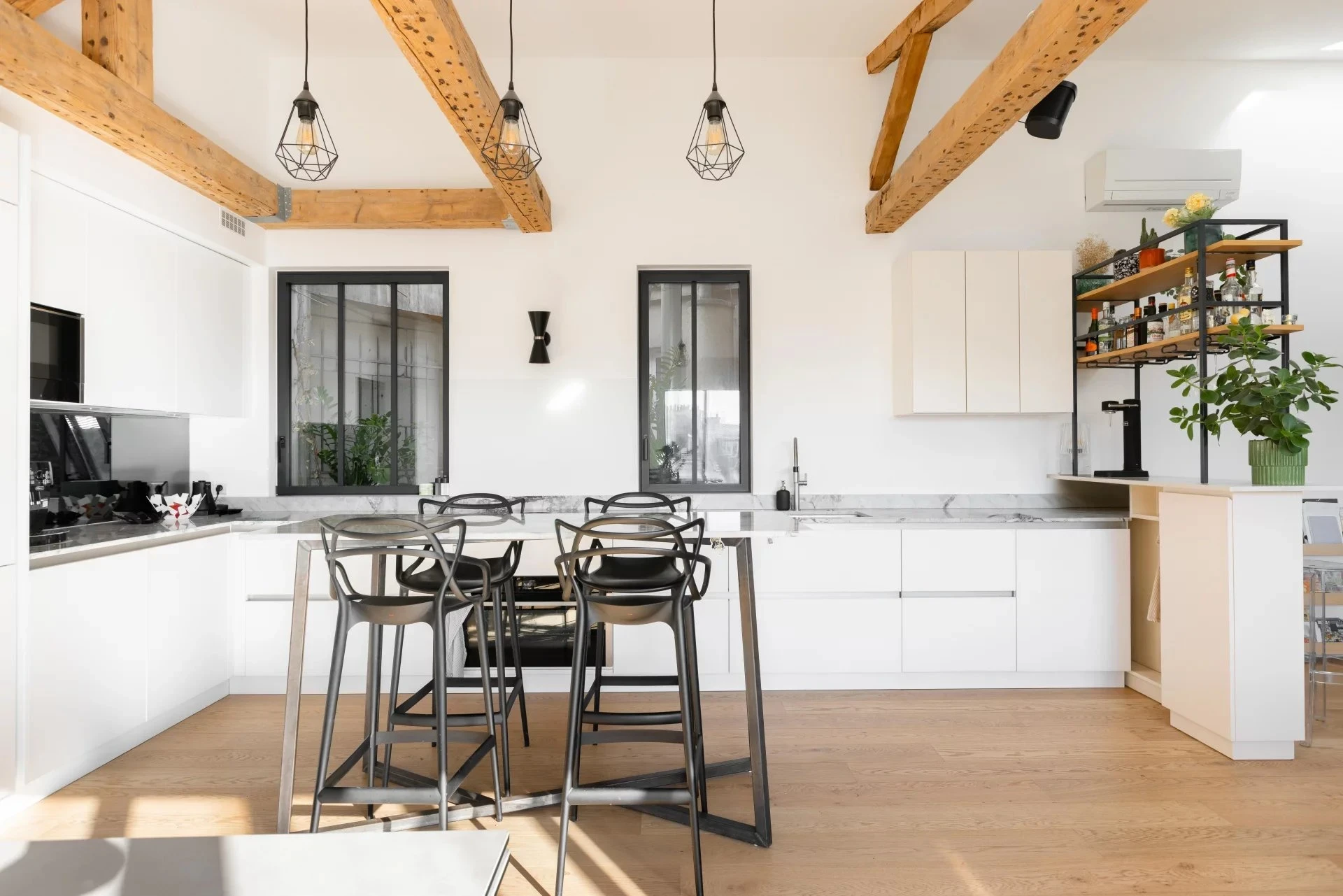 Picture of property:  3