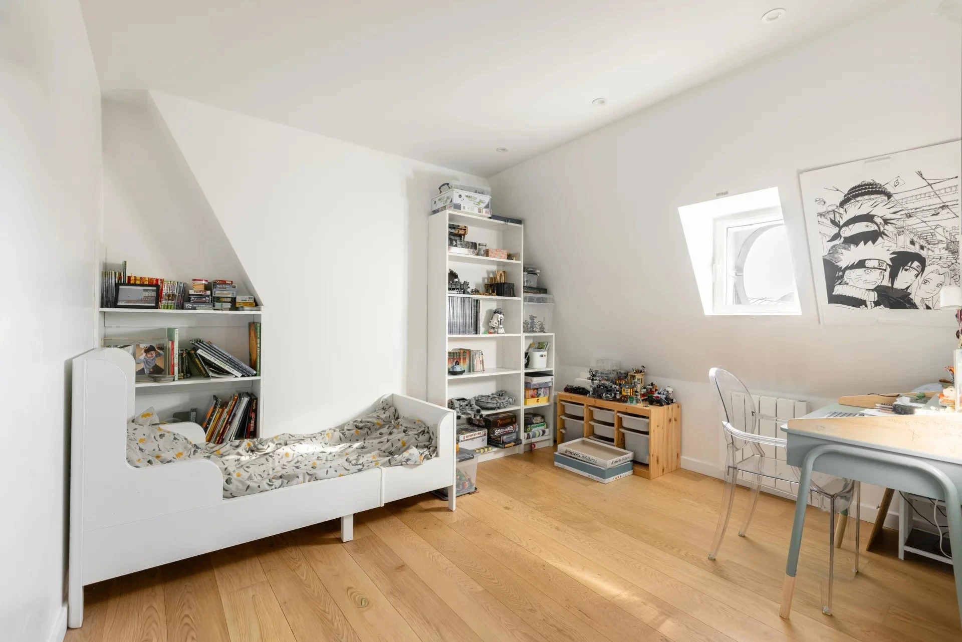 Picture of property:  4