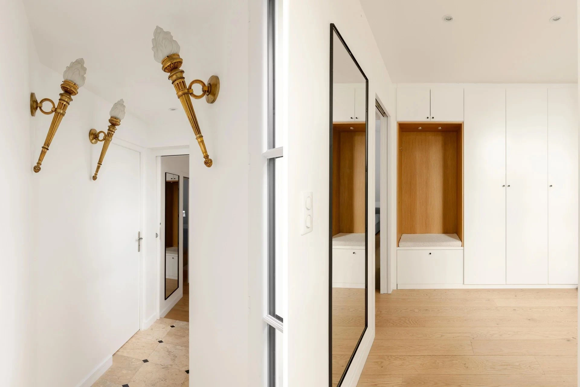 Picture of property:  6