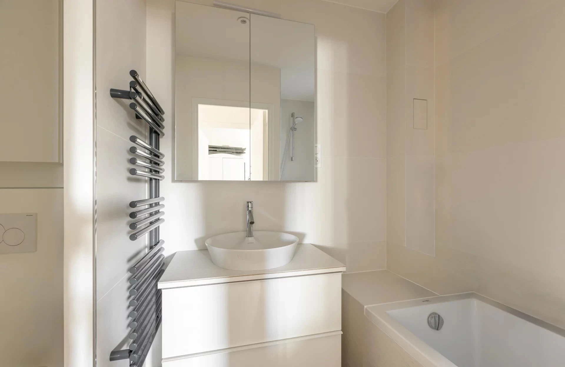 Picture of property:  5