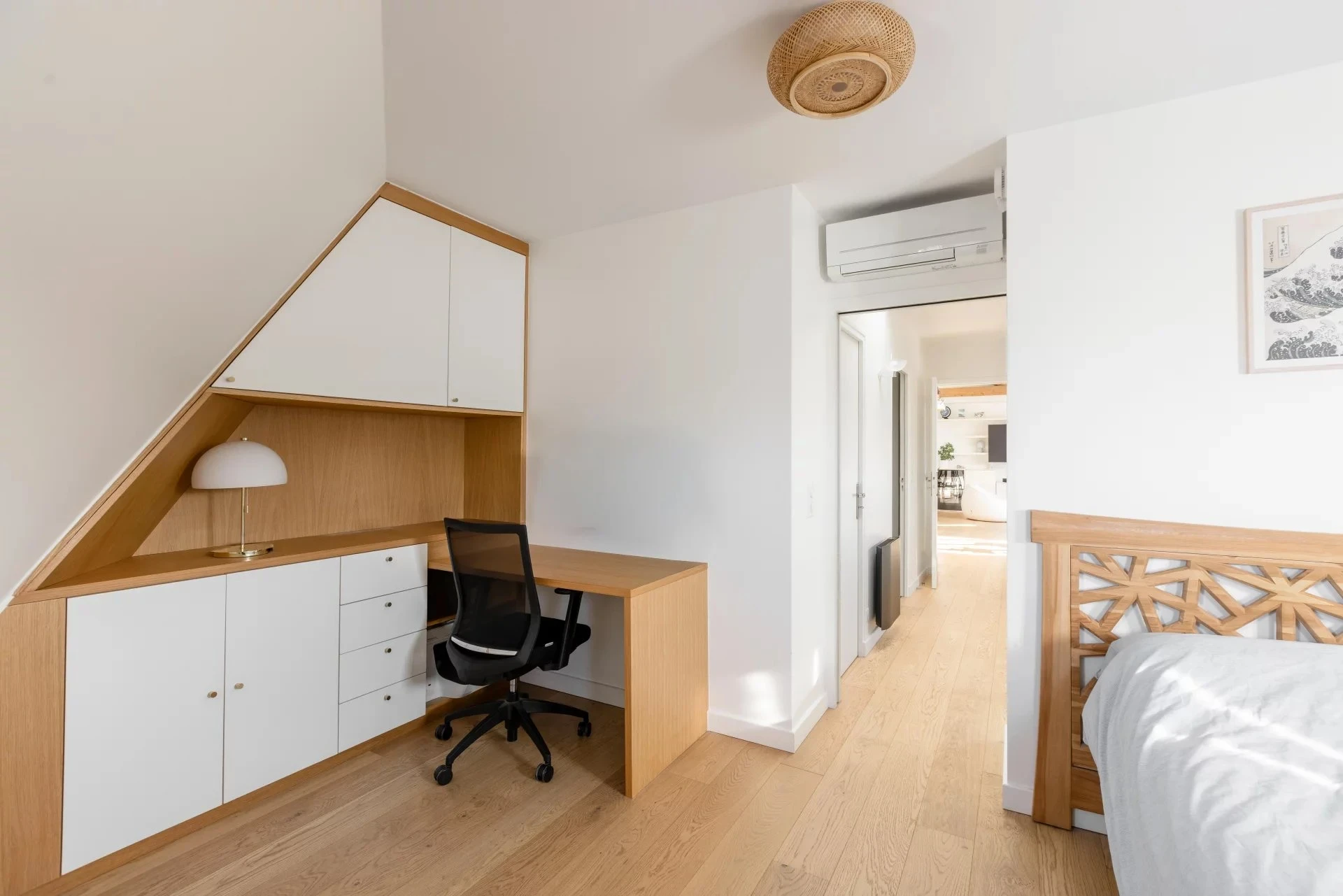 Picture of property:  7