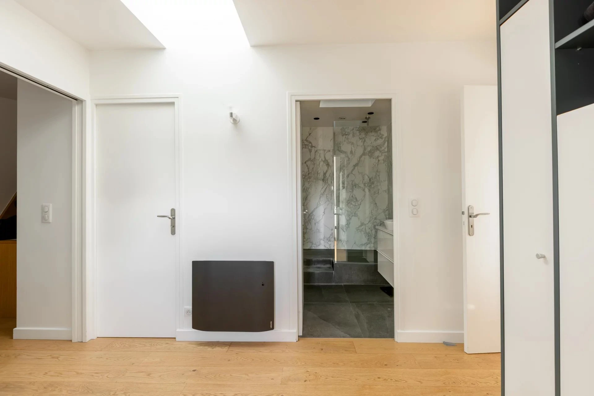 Picture of property:  8