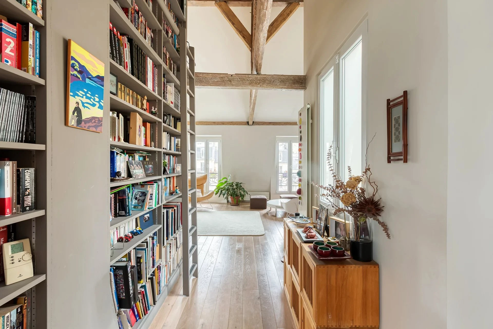 Picture of property:  5