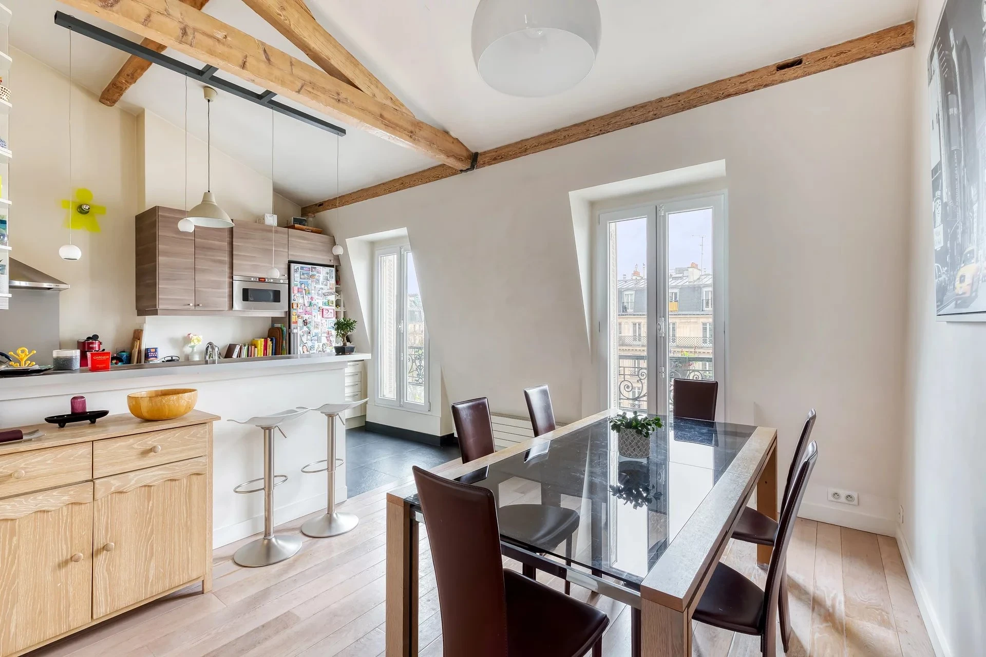 Picture of property:  2