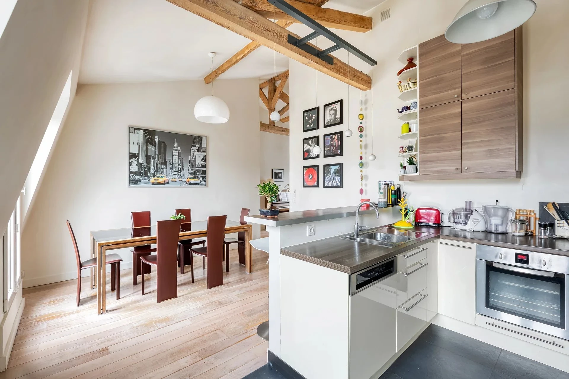 Picture of property:  3