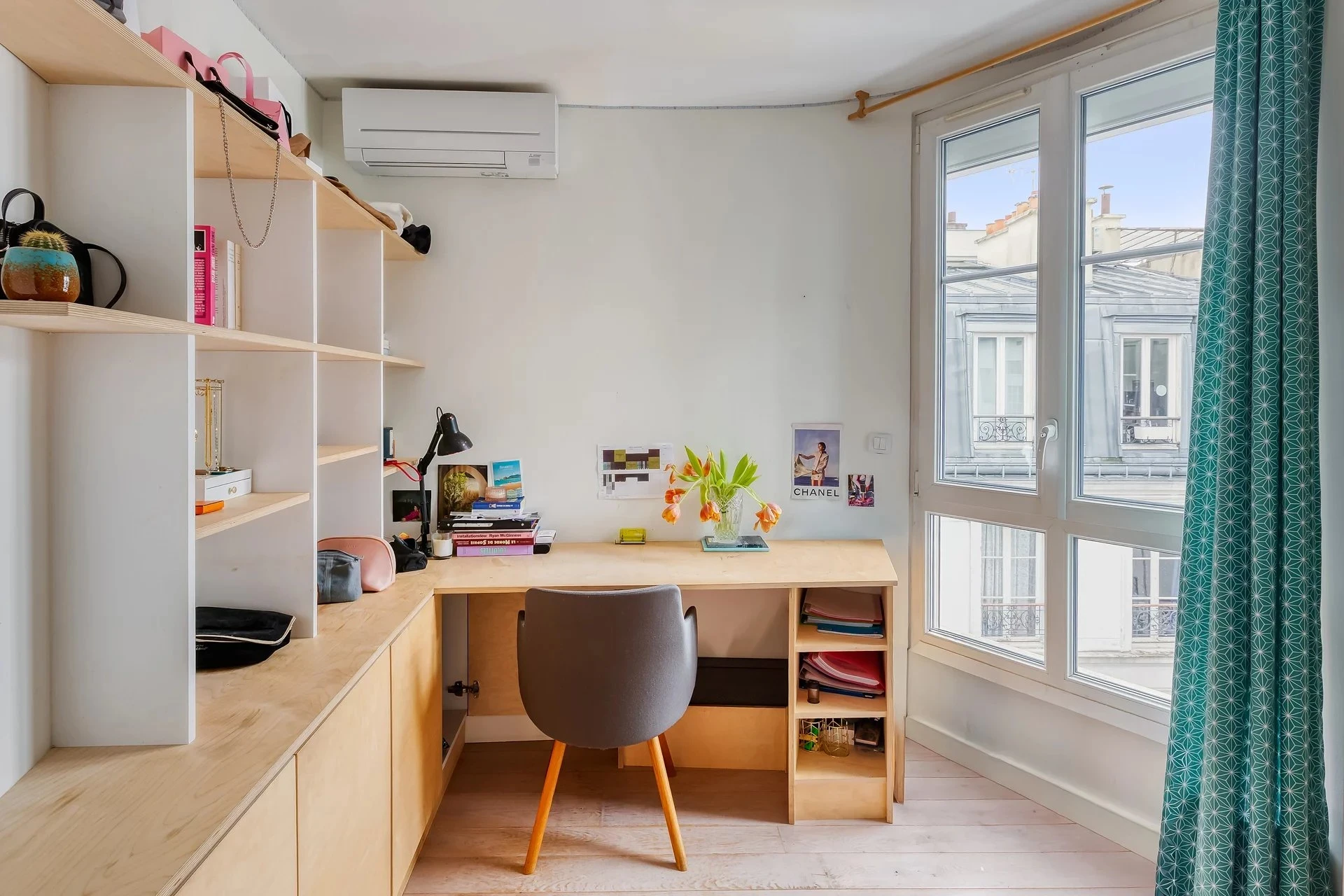 Picture of property:  8