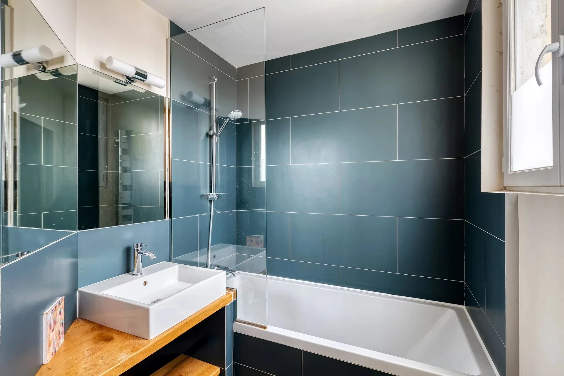 Picture of property:  9