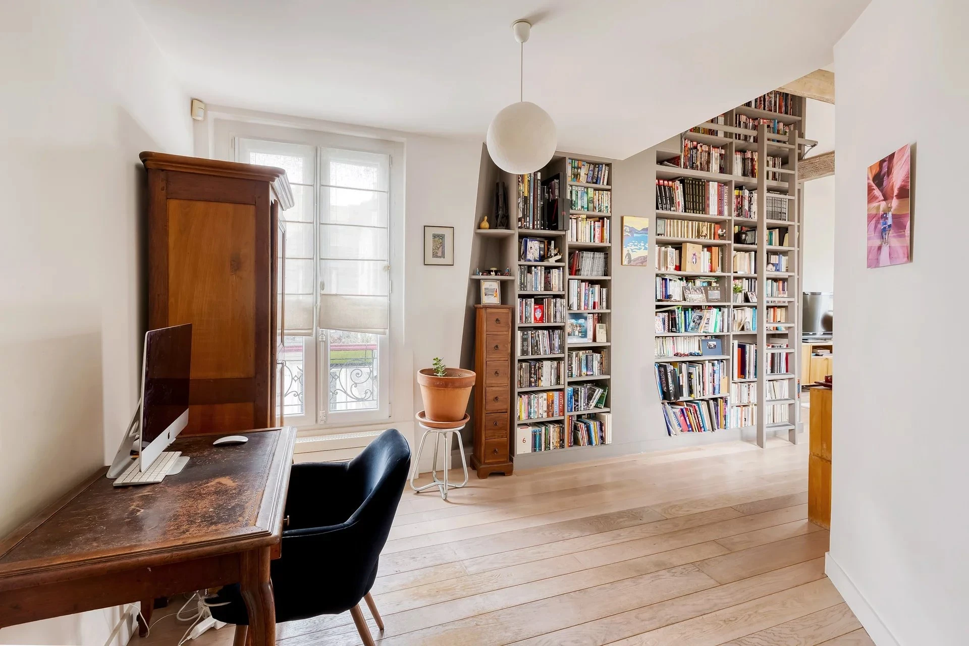 Picture of property:  7