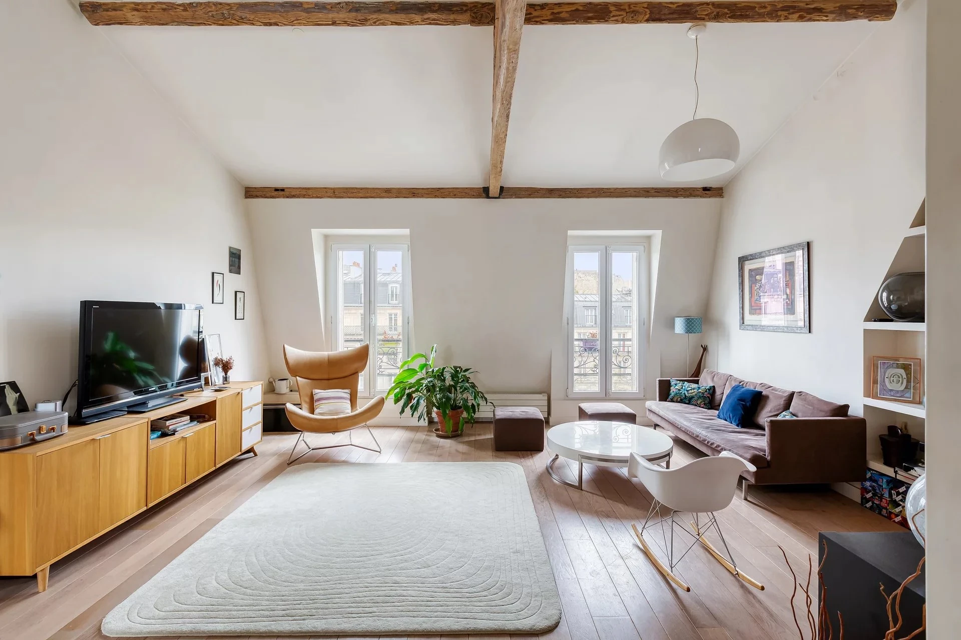 Picture of property:  6