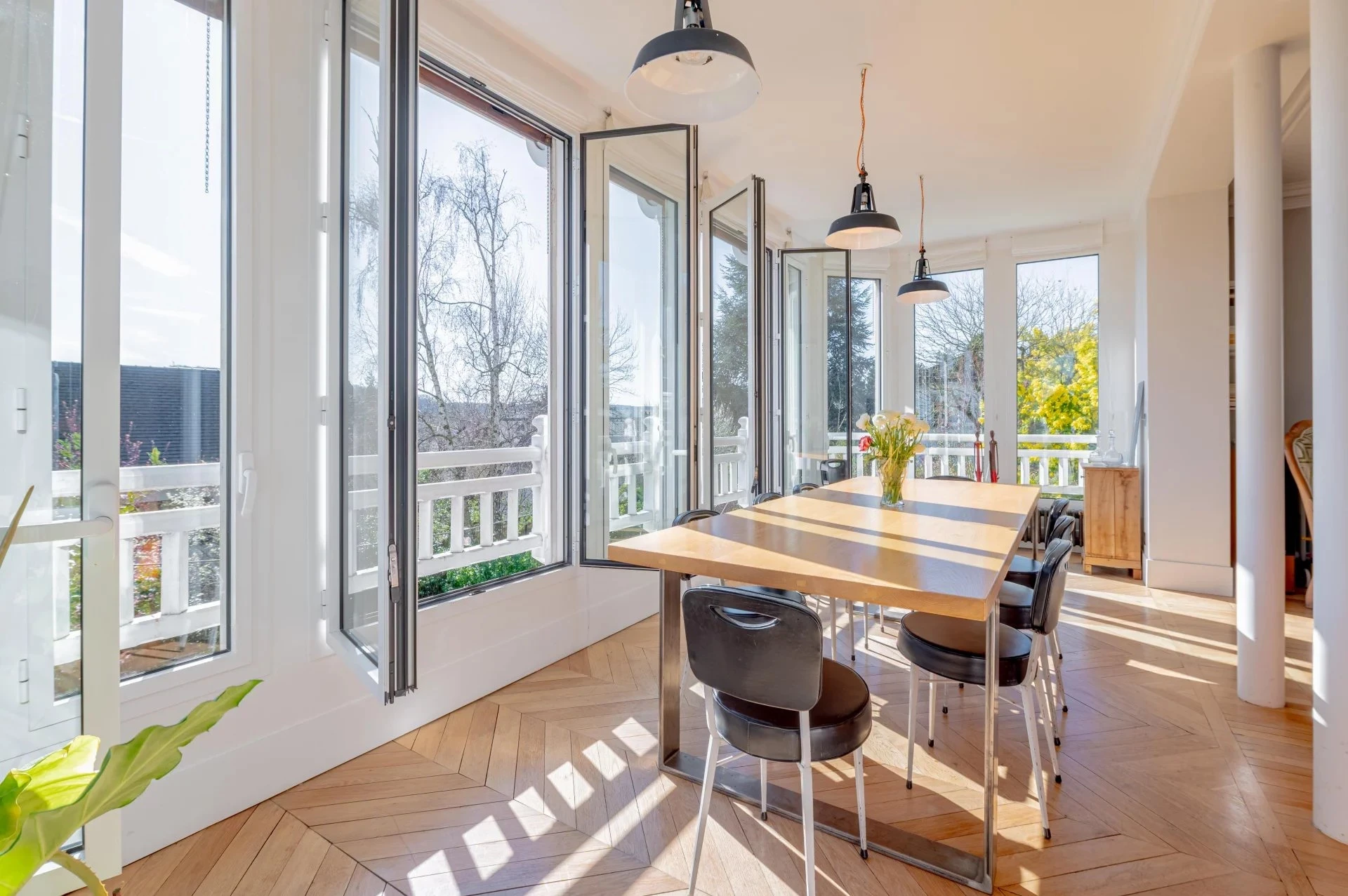 Picture of property:  8