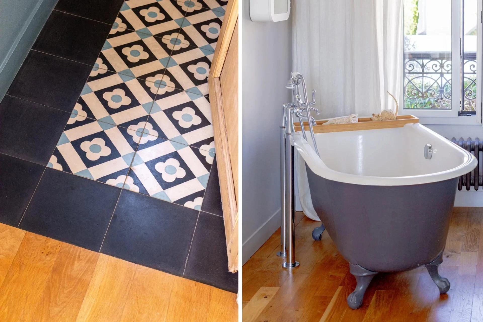 Picture of property:  19