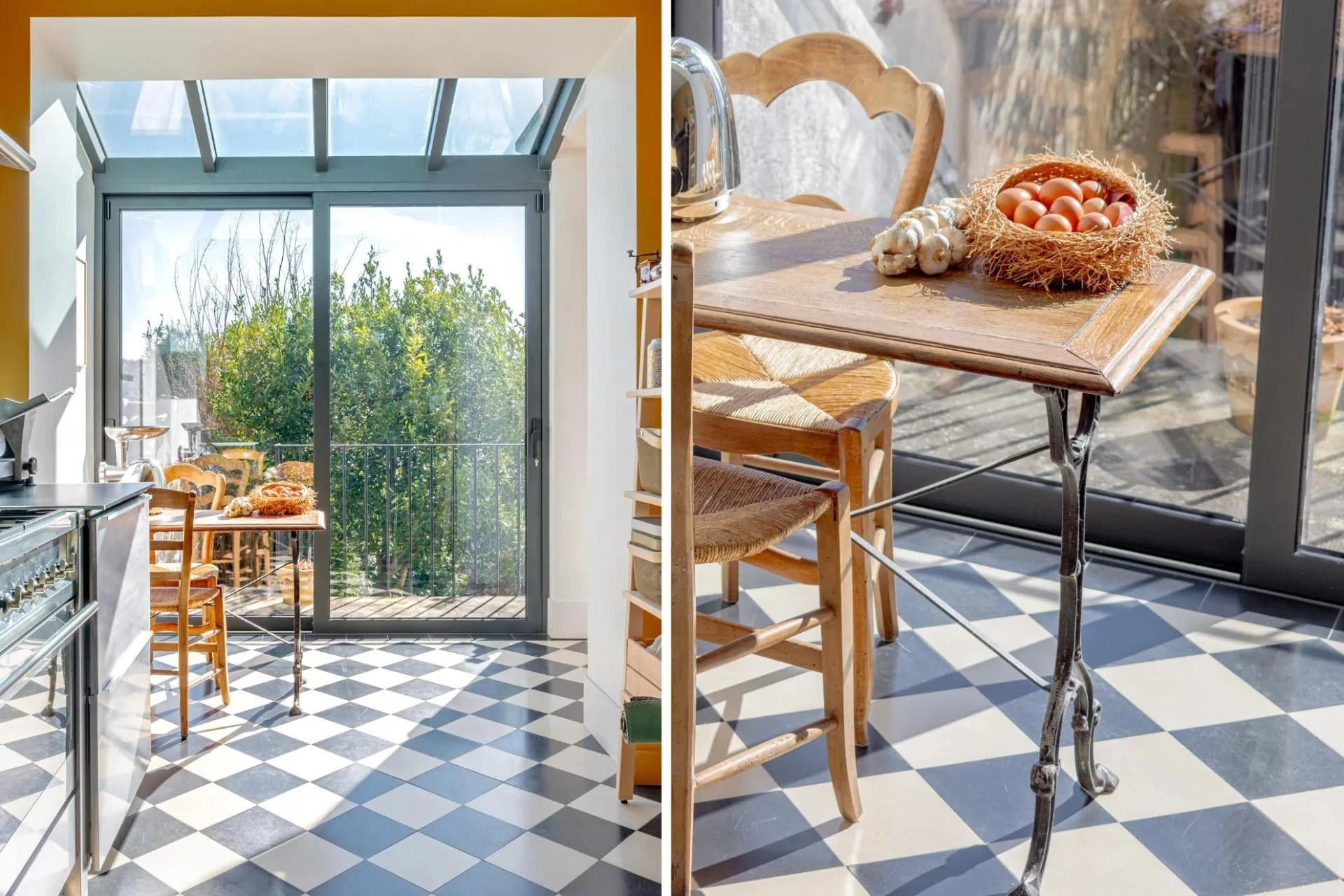 Picture of property:  12