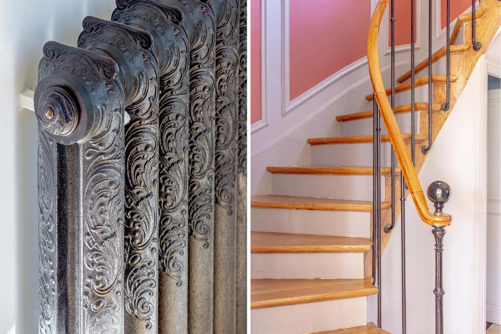 Picture of property:  14