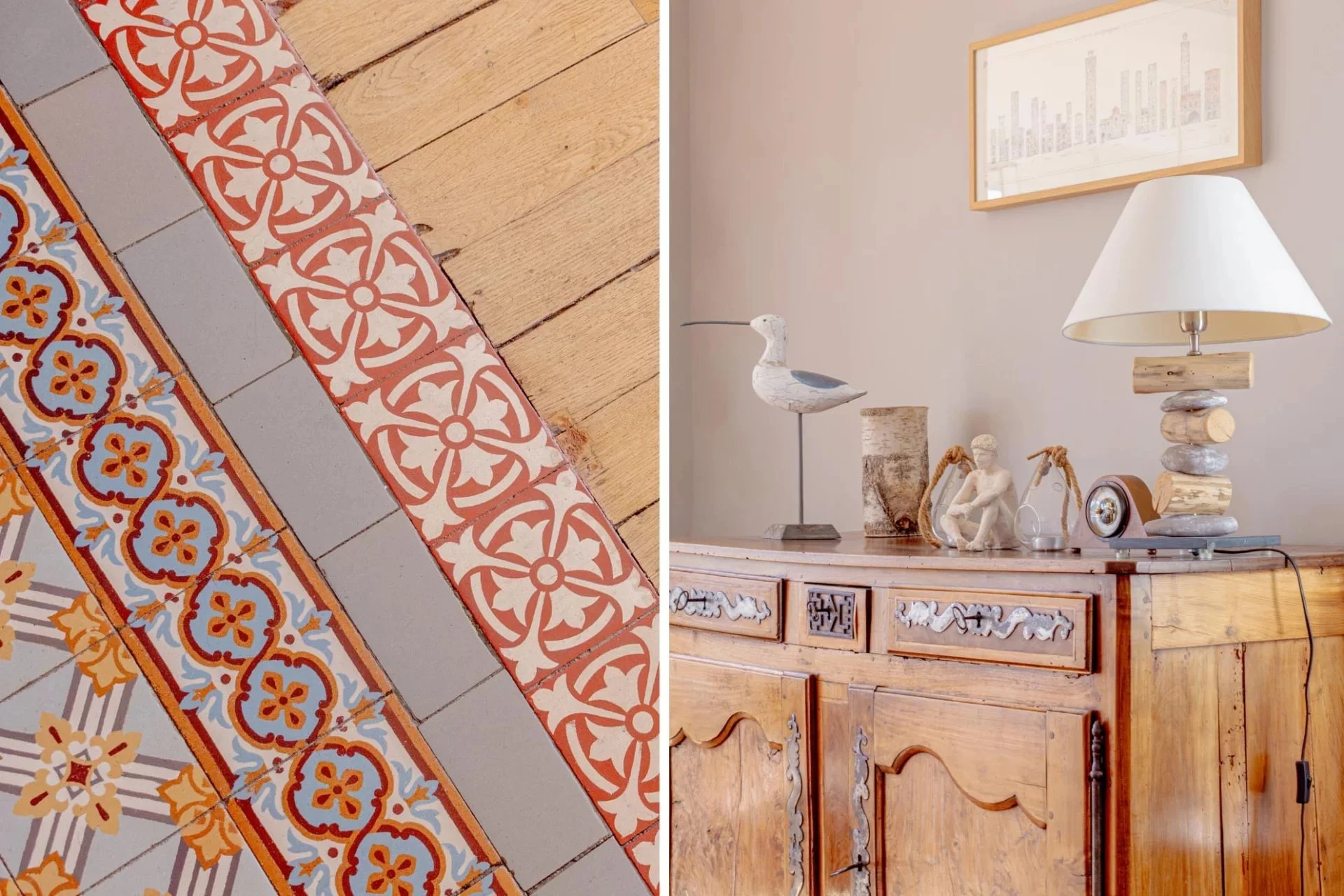 Picture of property:  5