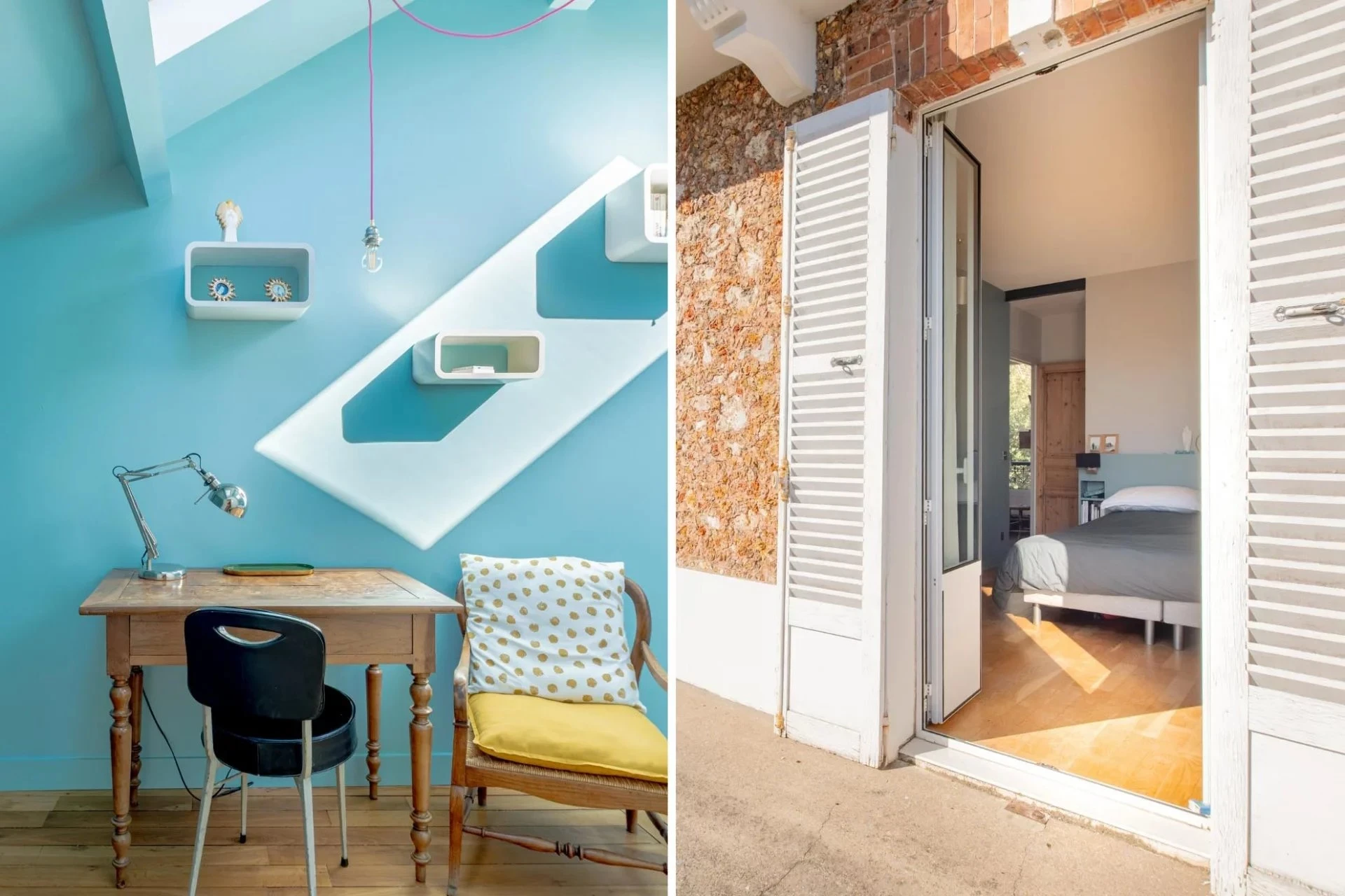 Picture of property:  26