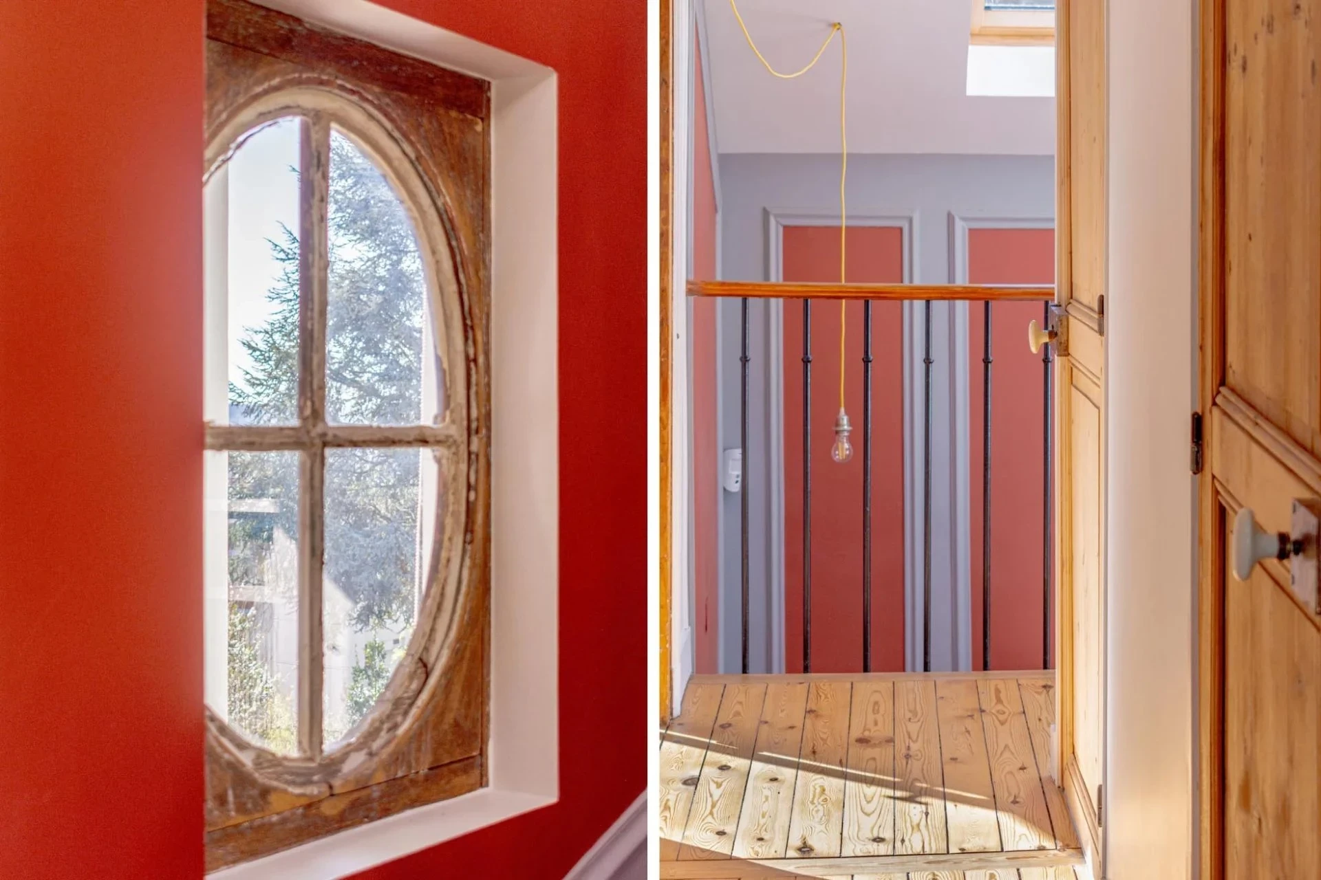 Picture of property:  24