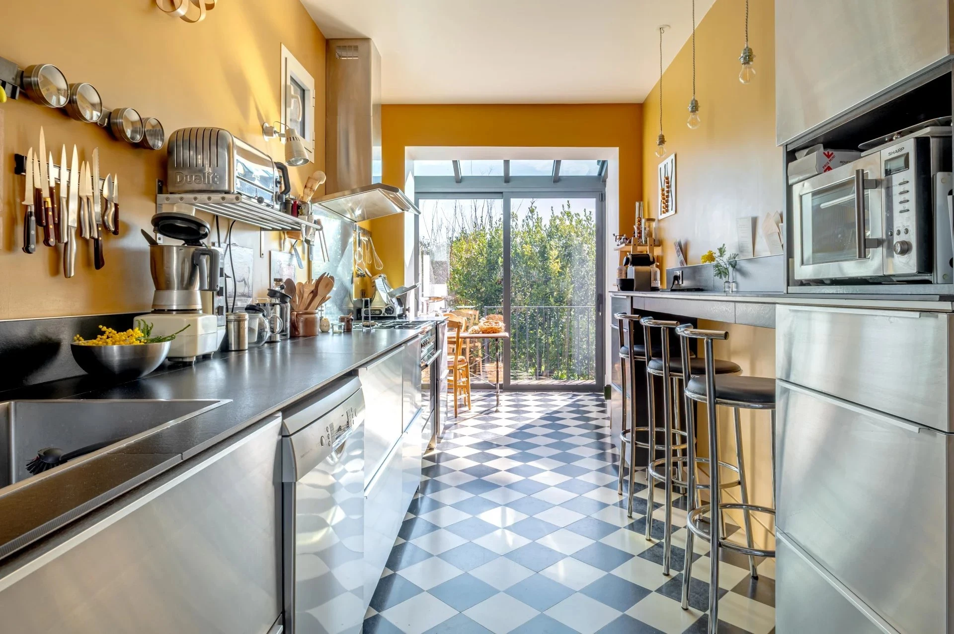 Picture of property:  10