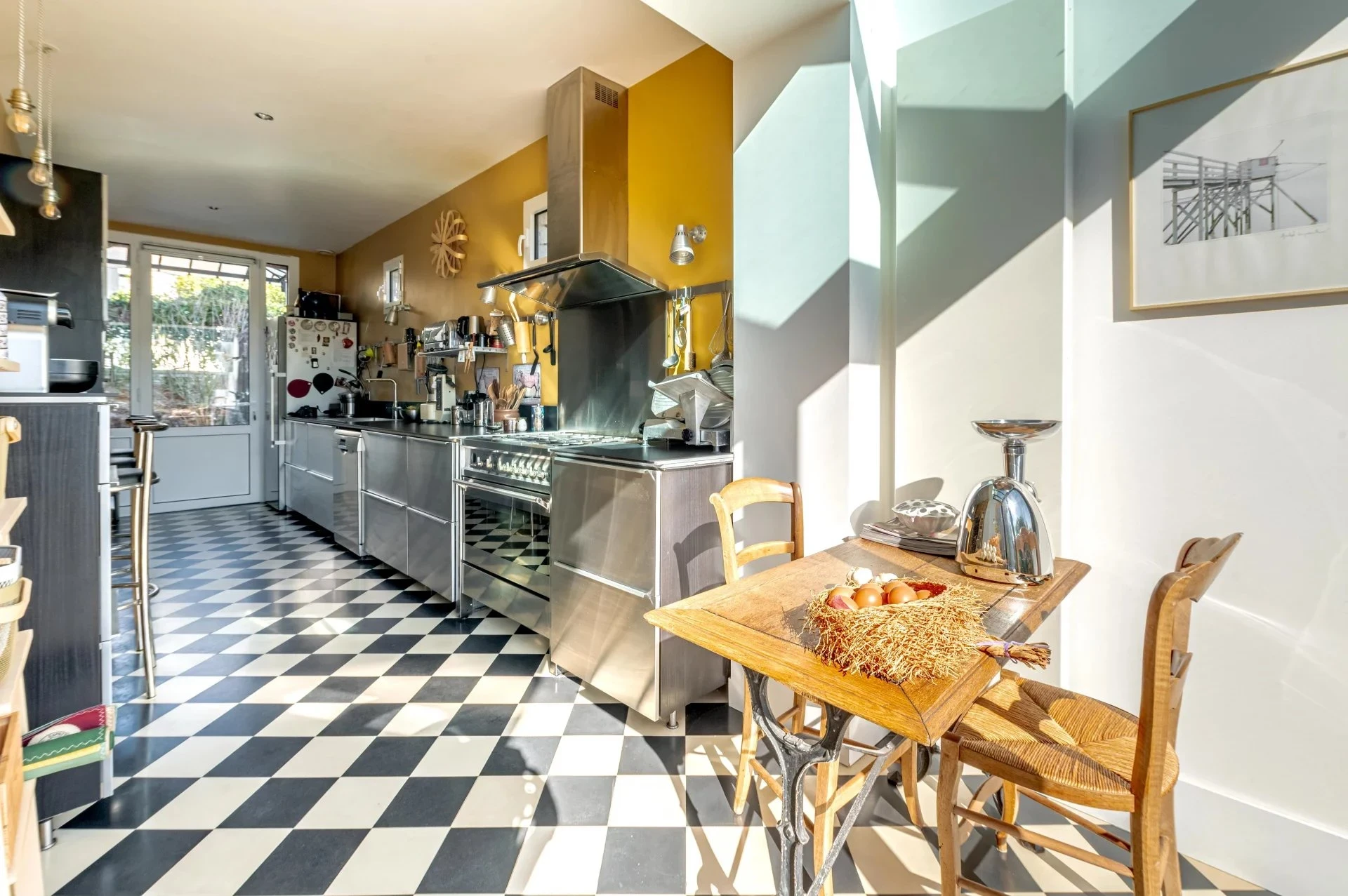 Picture of property:  11