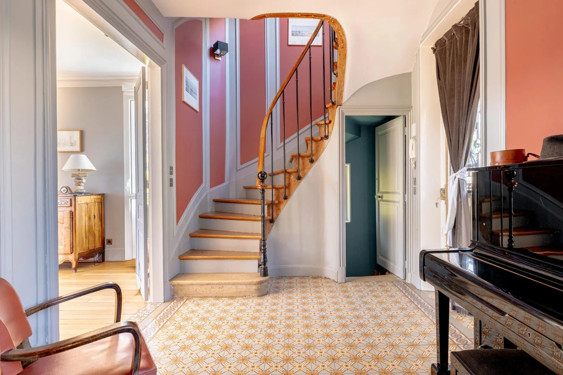 Picture of property:  13