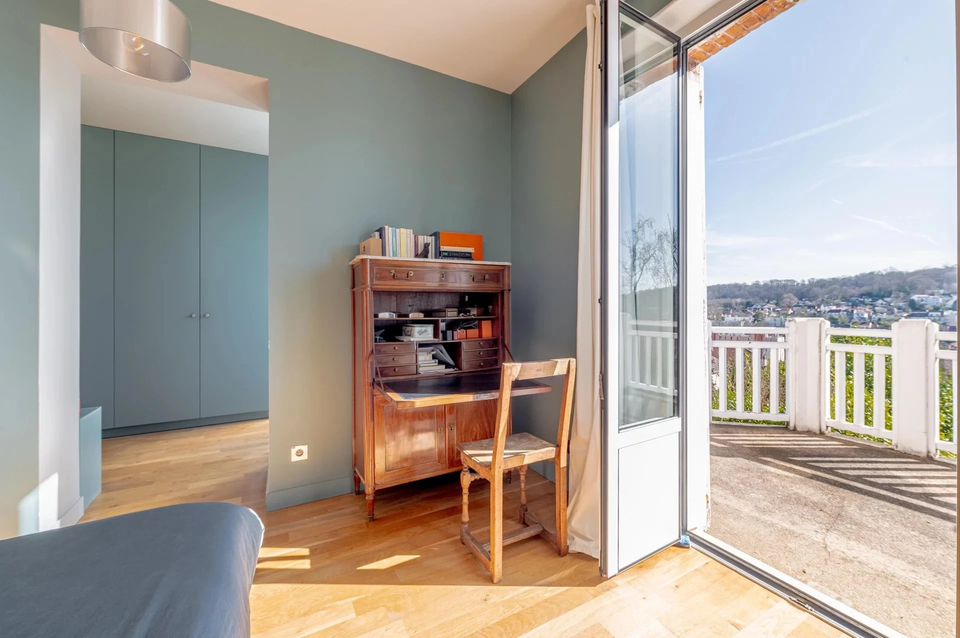 Picture of property:  17