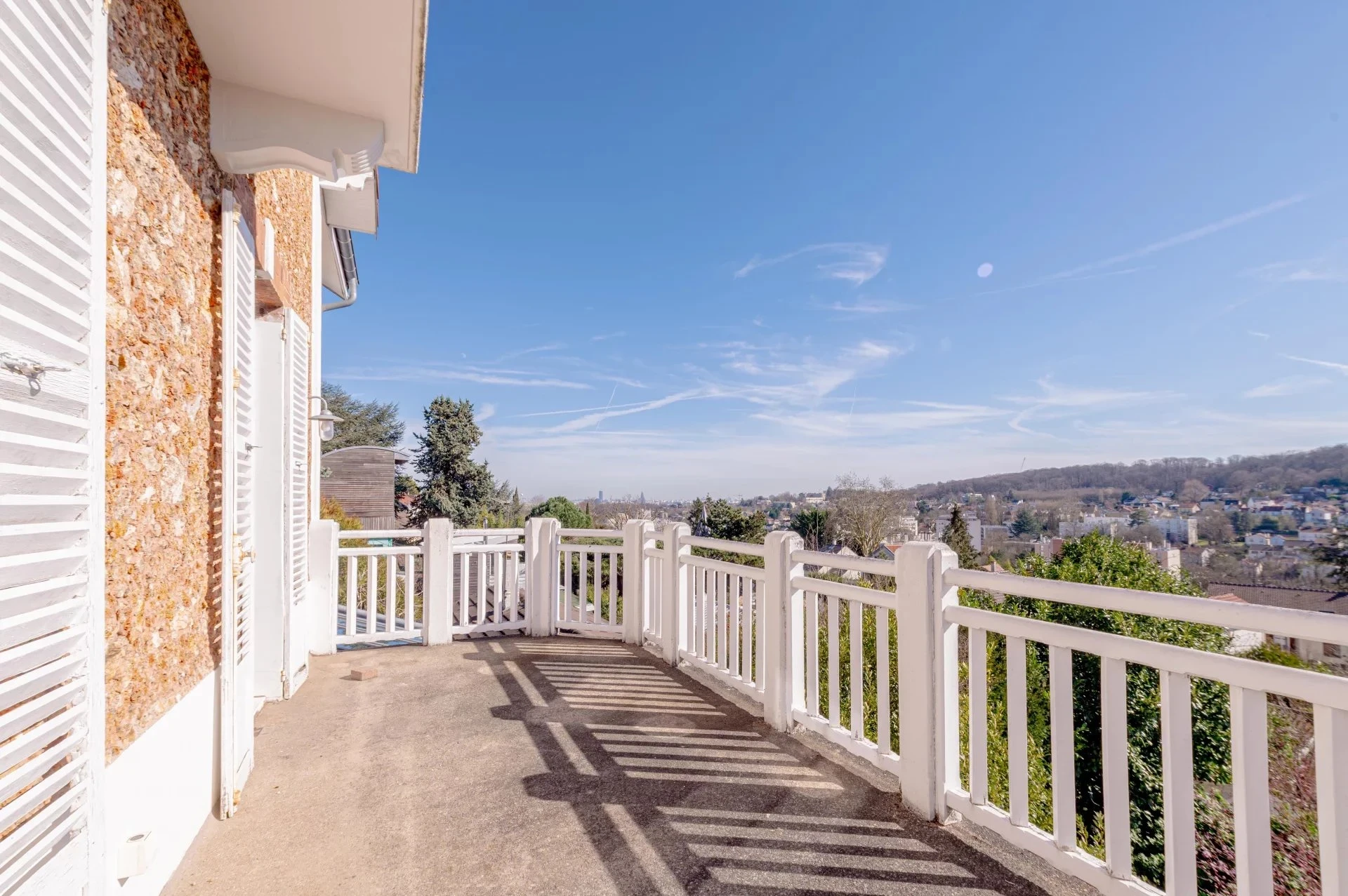 Picture of property:  21