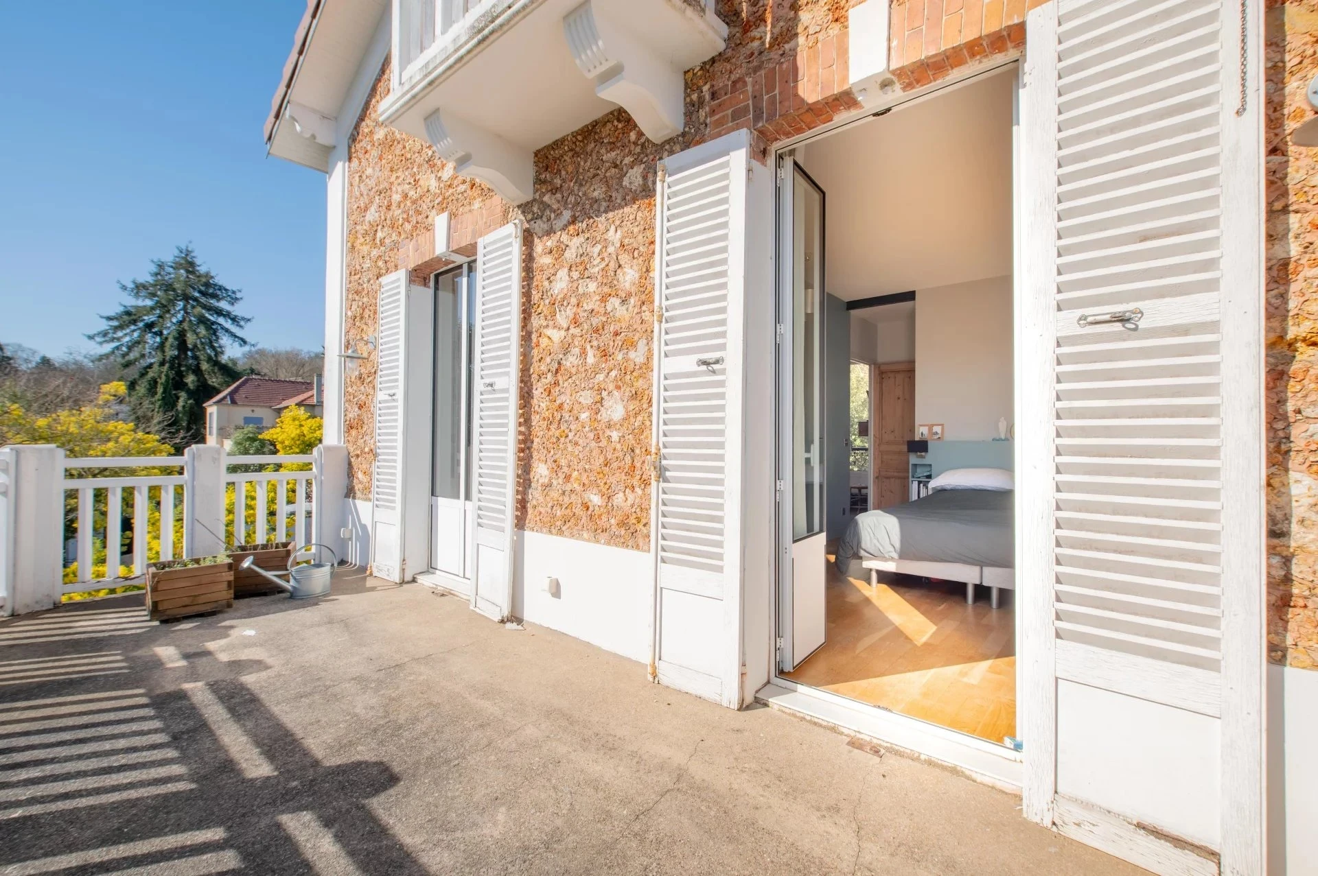 Picture of property:  20