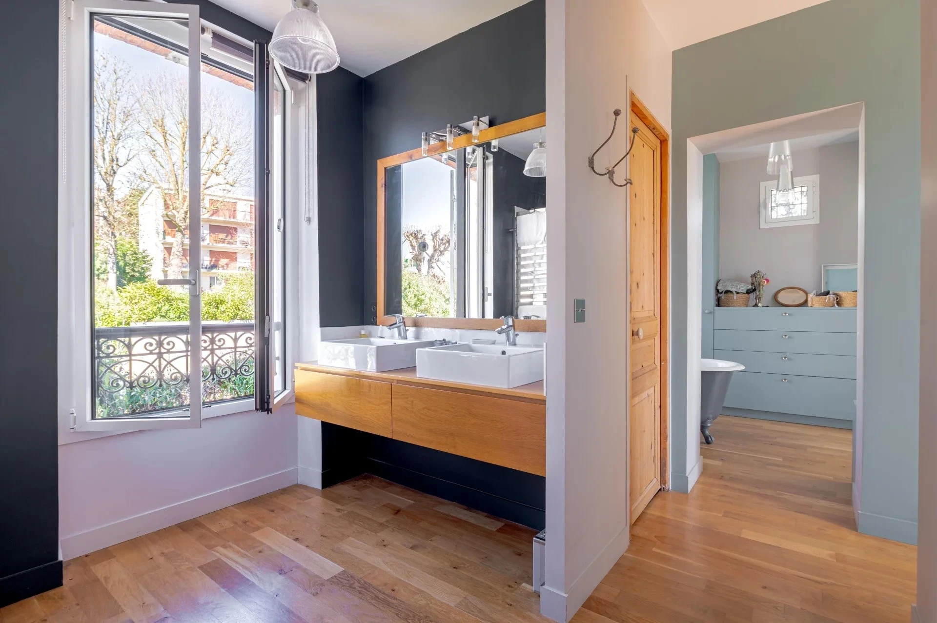 Picture of property:  18