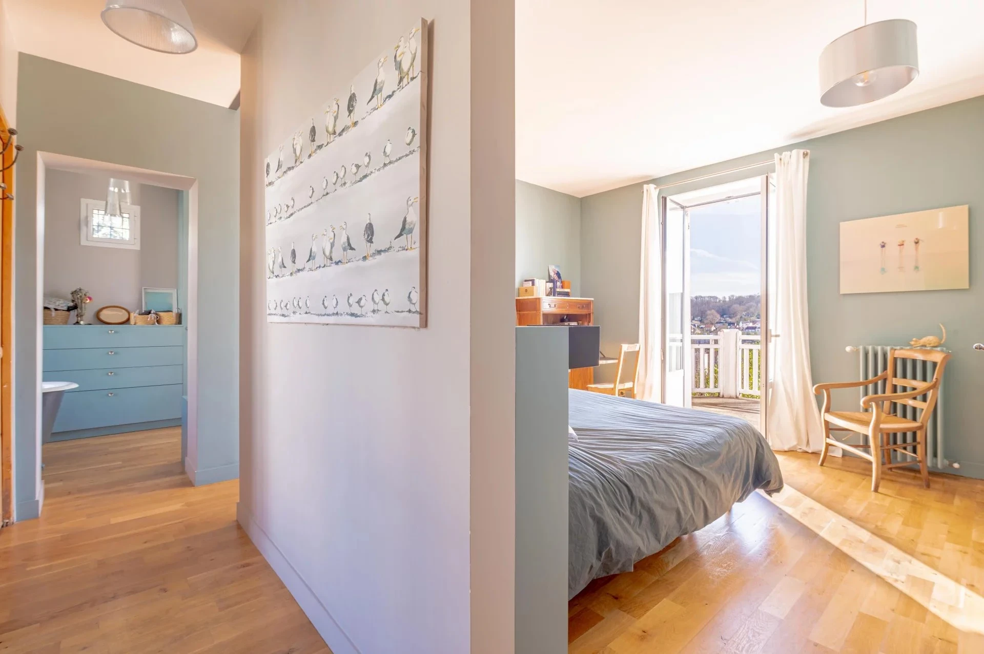 Picture of property:  16