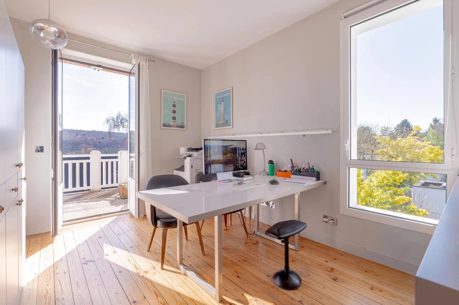 Picture of property:  22