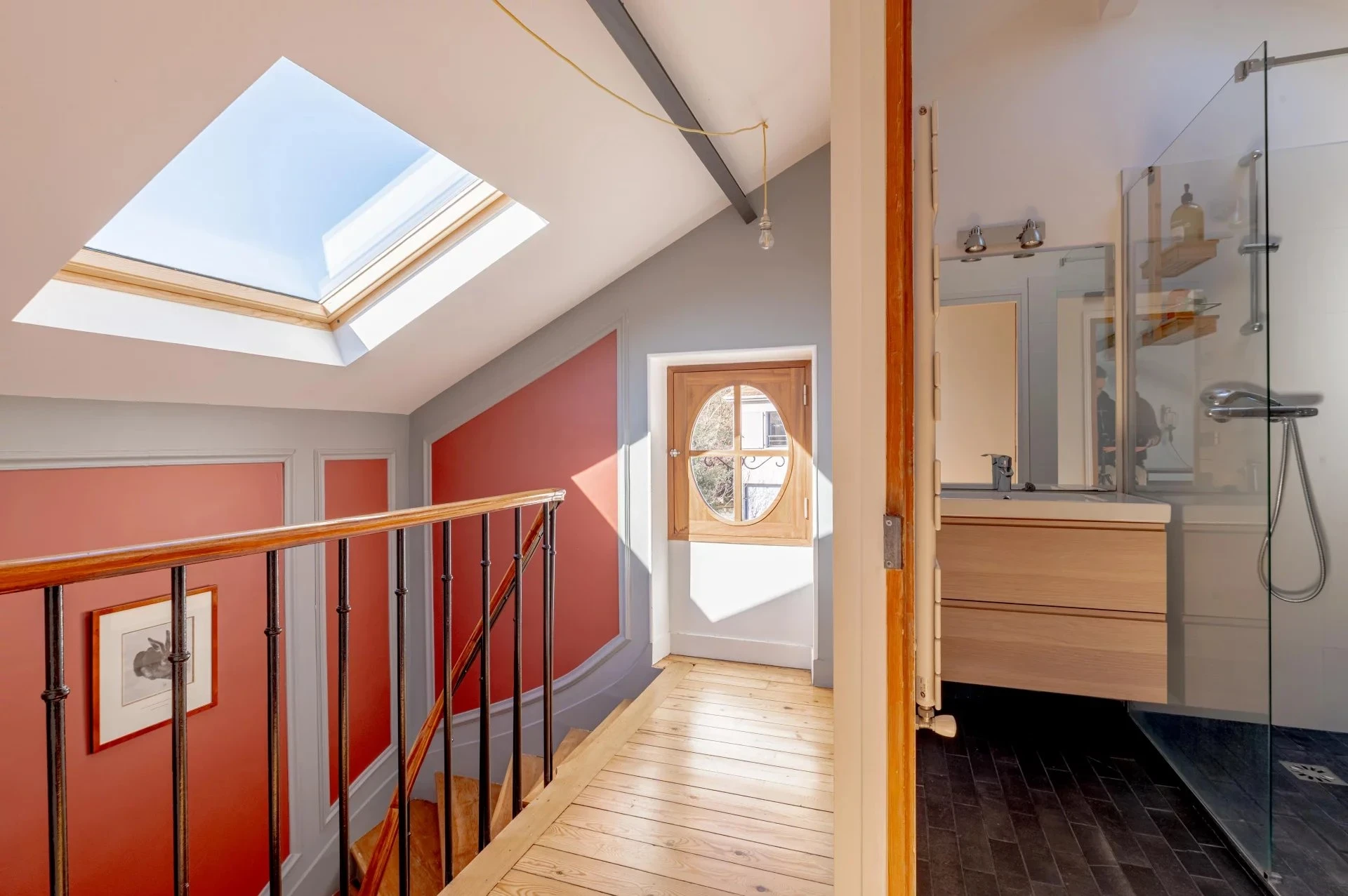 Picture of property:  23