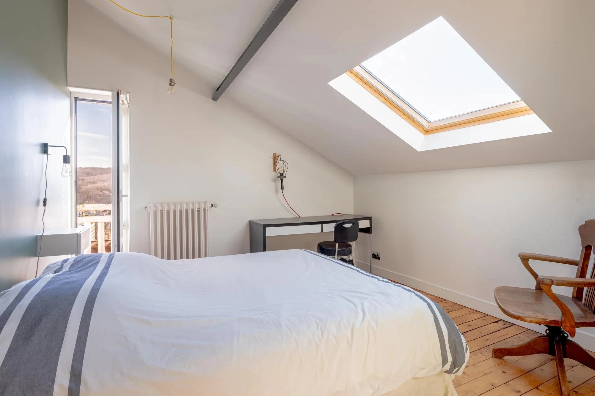 Picture of property:  27