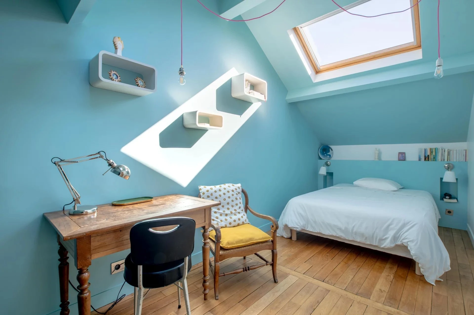 Picture of property:  25