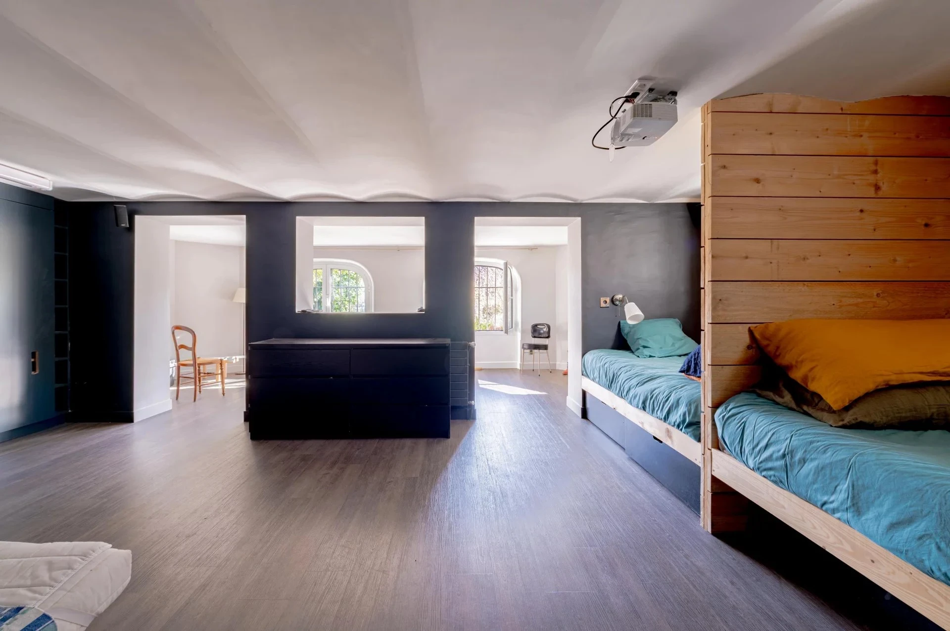 Picture of property:  28