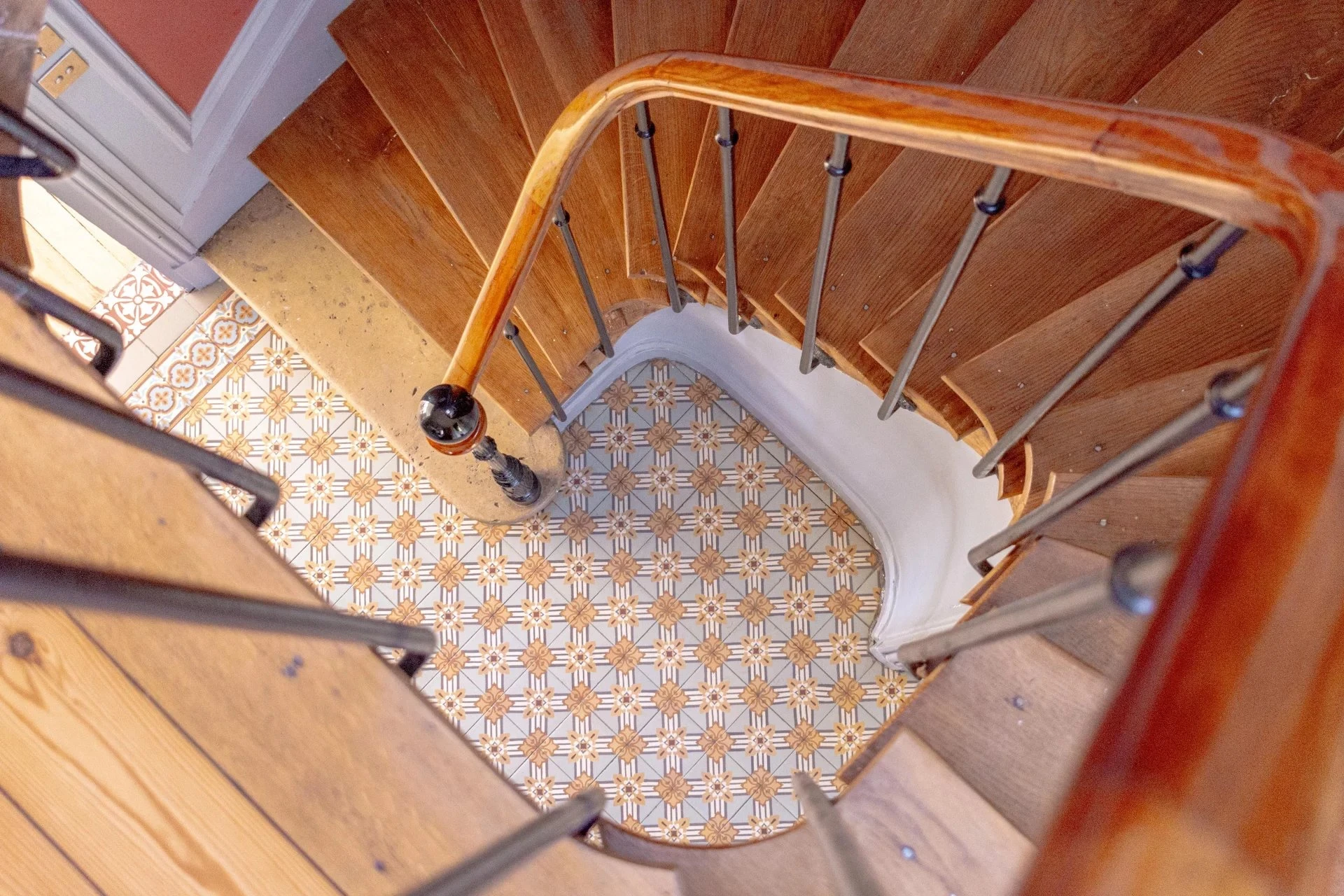 Picture of property:  15