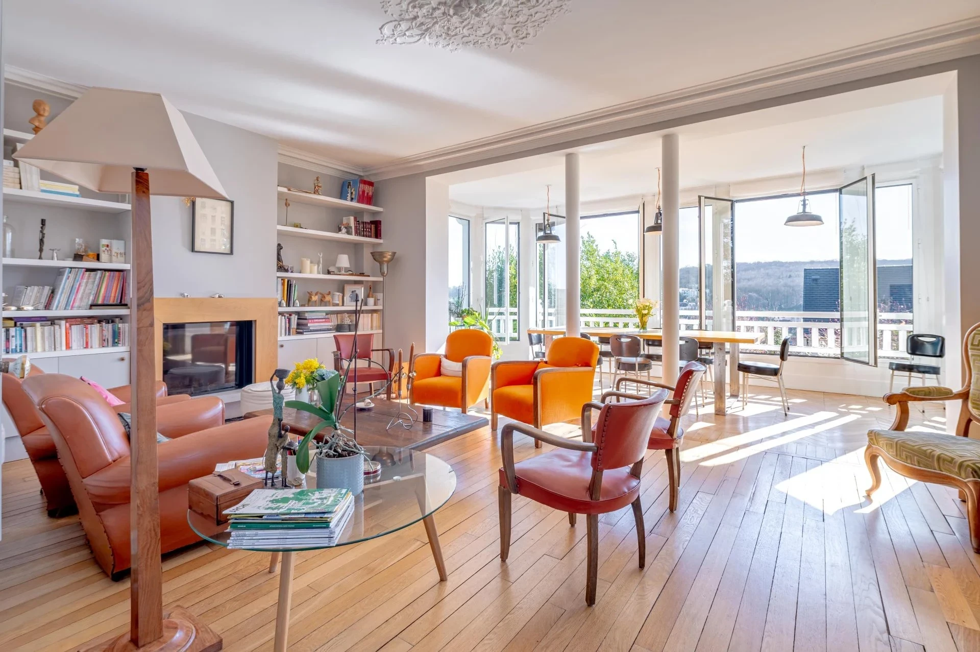 Picture of property:  6