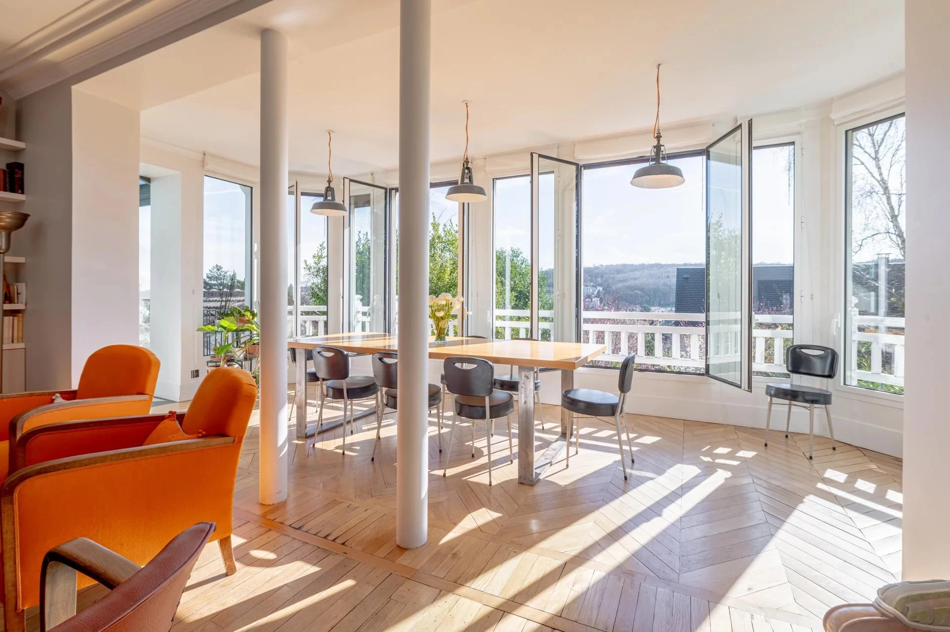 Picture of property:  7