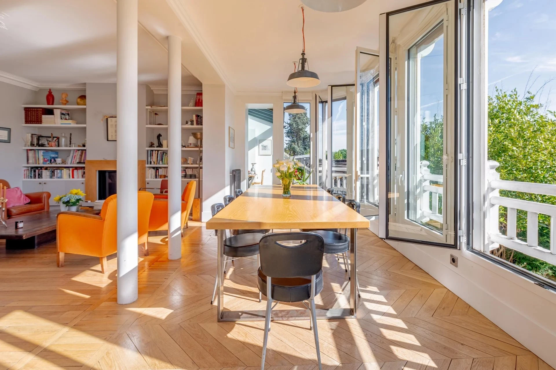 Picture of property:  9