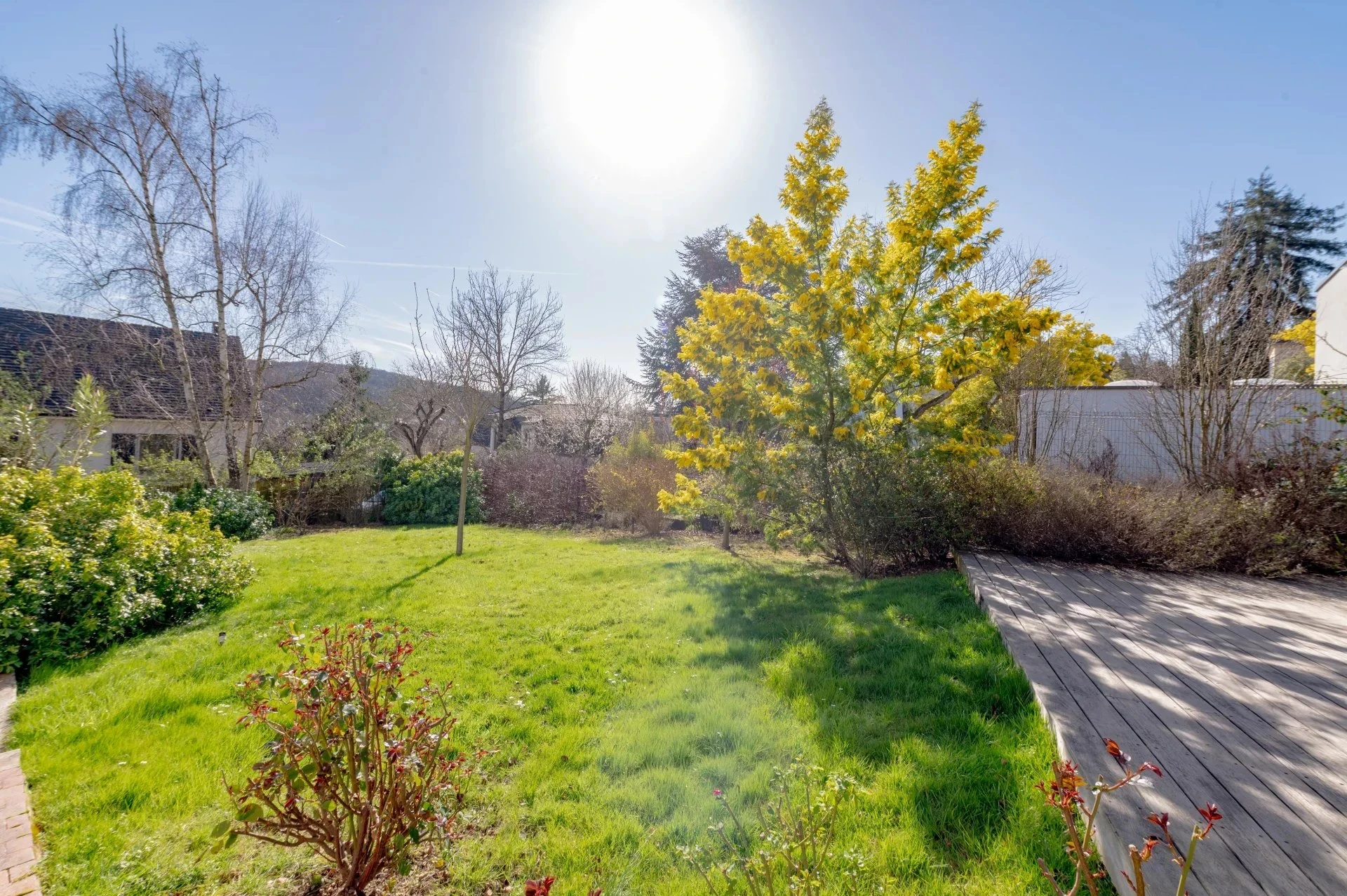 Picture of property:  3