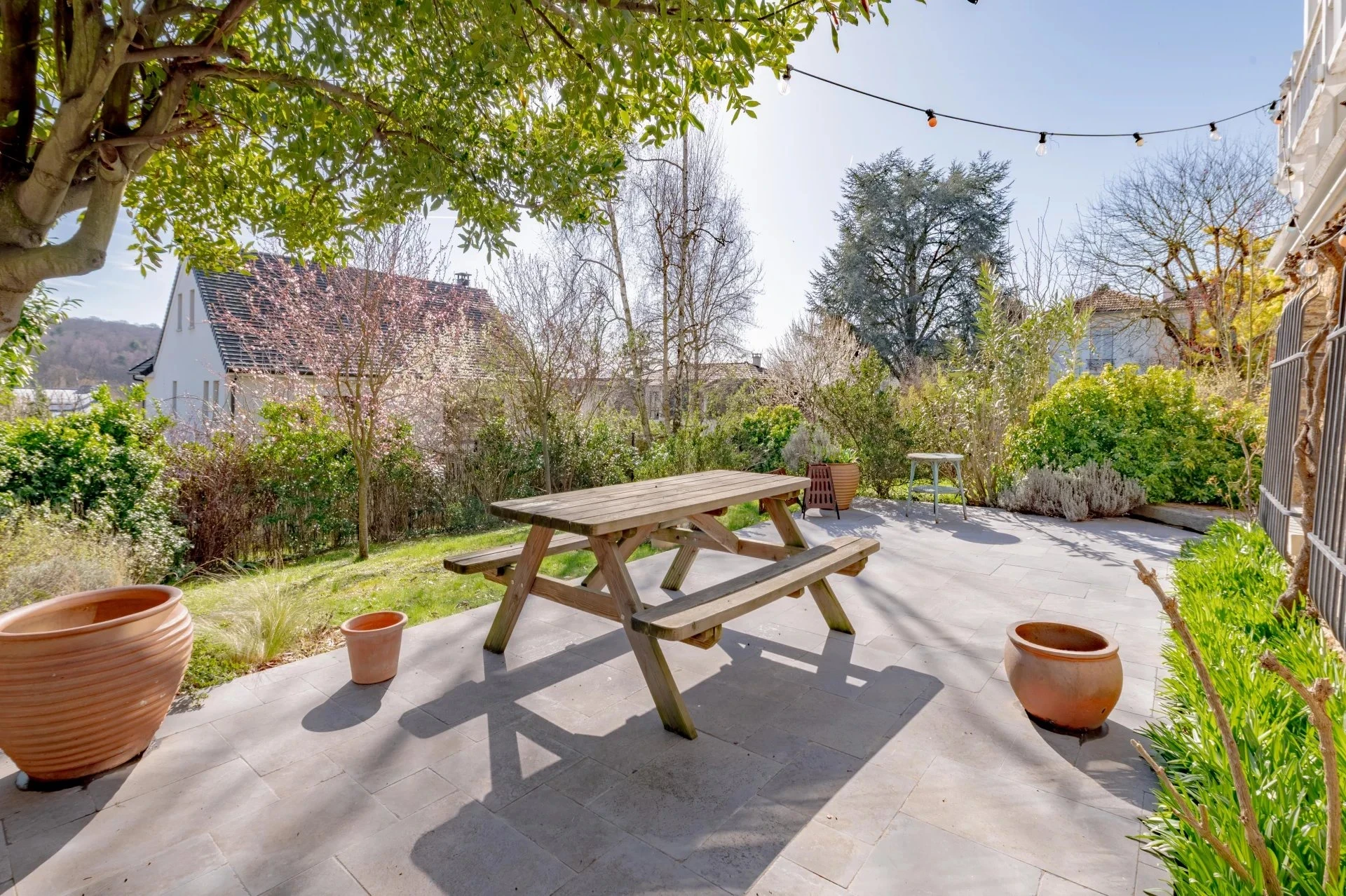 Picture of property:  29